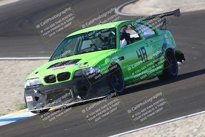 media/Nov-09-2025-Speed Ventures (Sun) [[388b781dcd]]/Red/Session 2 (Turn 3)/